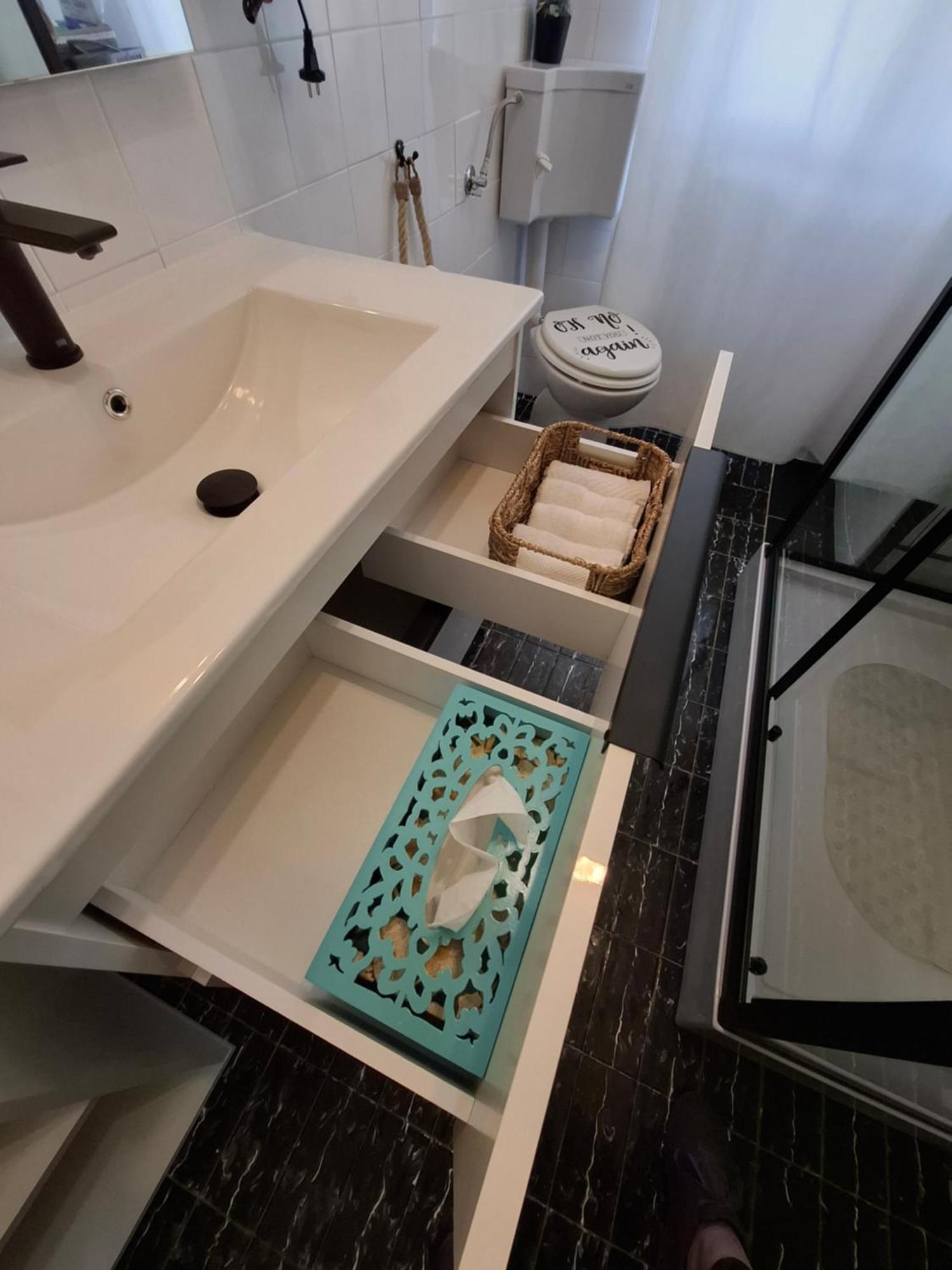 Apartman Envi Abbázia Kültér fotó